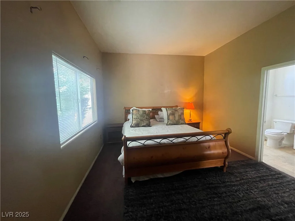 1667 Marion Bennet, Las Vegas, NV 89106