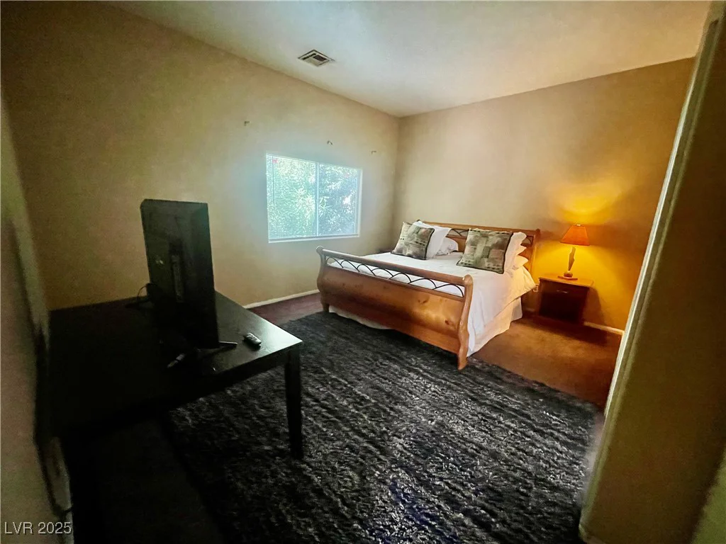 1667 Marion Bennet, Las Vegas, NV 89106