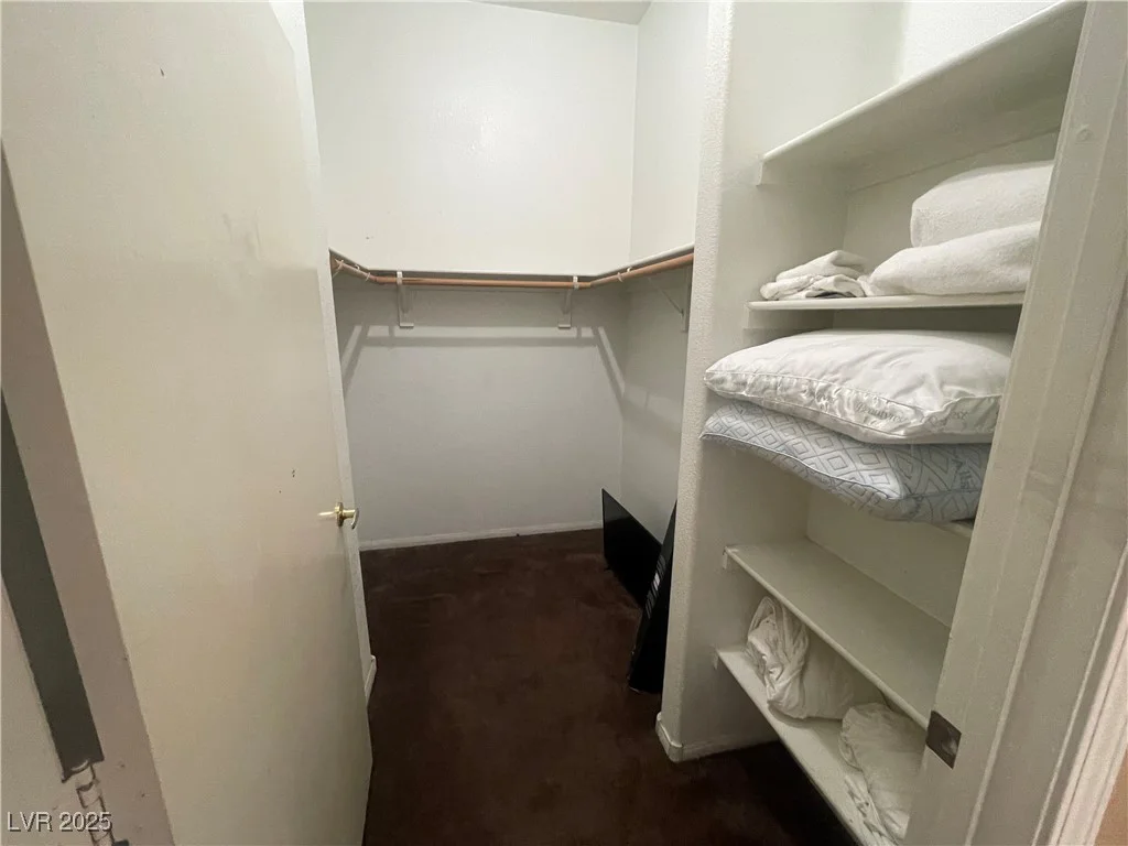 1667 Marion Bennet, Las Vegas, NV 89106