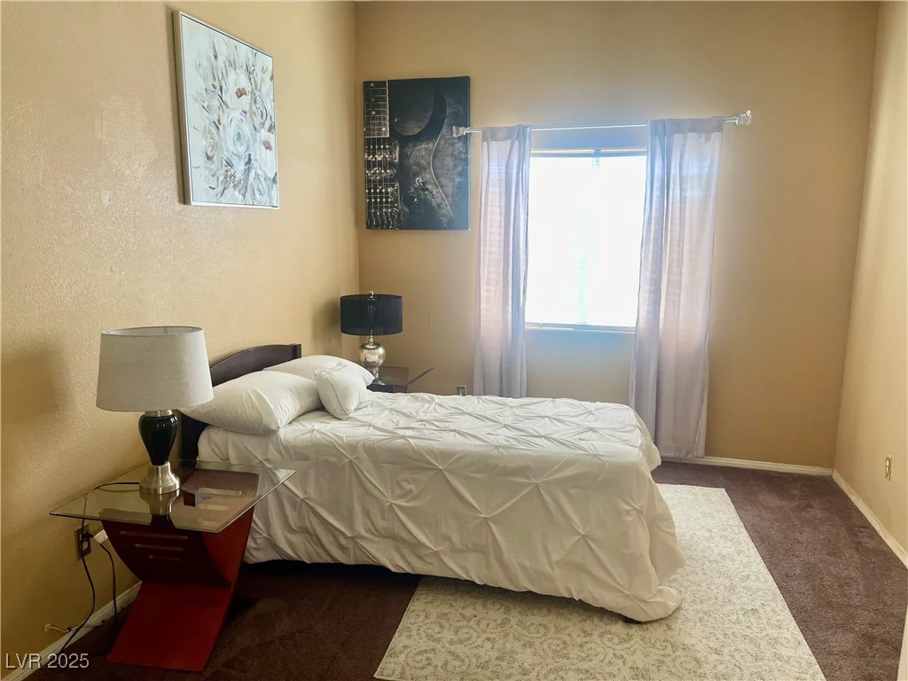 1667 Marion Bennet, Las Vegas, NV 89106