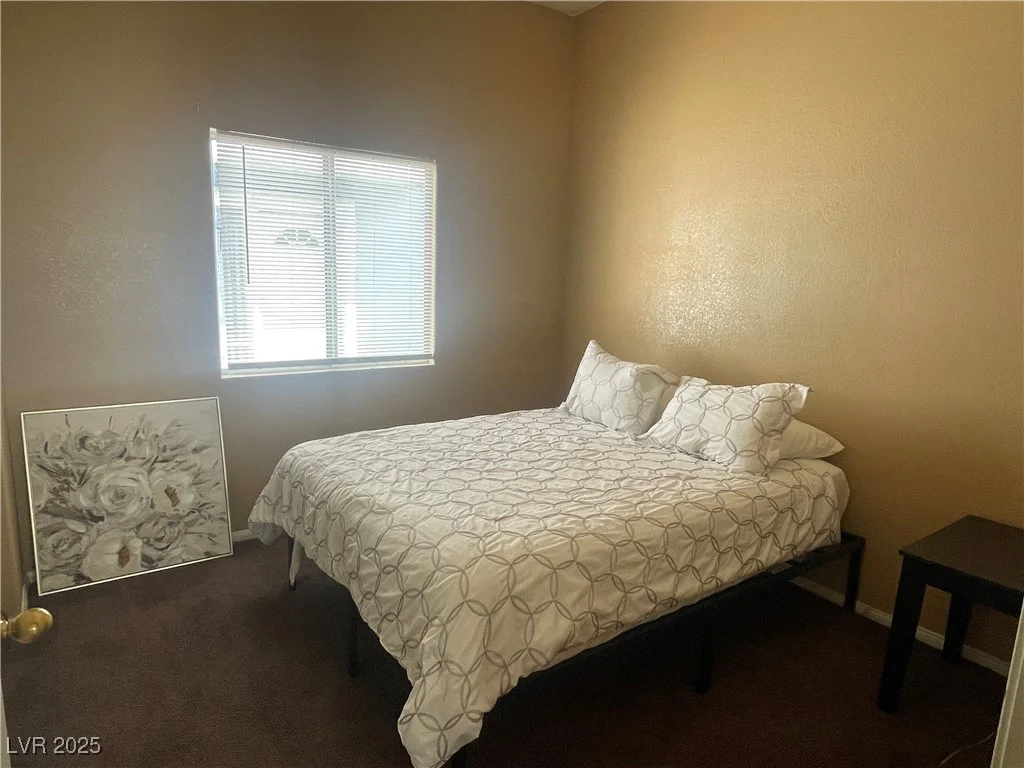 1667 Marion Bennet, Las Vegas, NV 89106