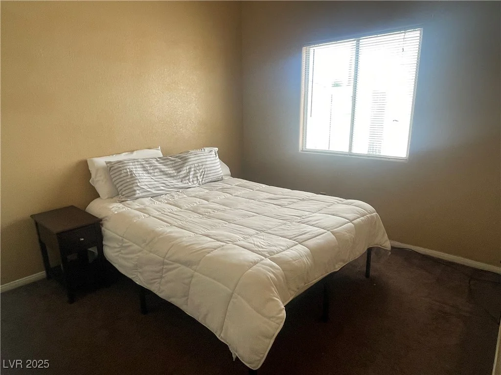 1667 Marion Bennet, Las Vegas, NV 89106