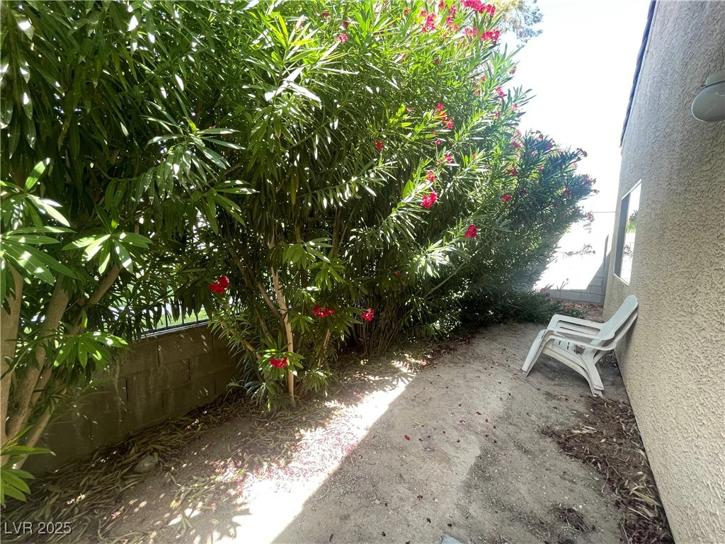 1667 Marion Bennet, Las Vegas, NV 89106