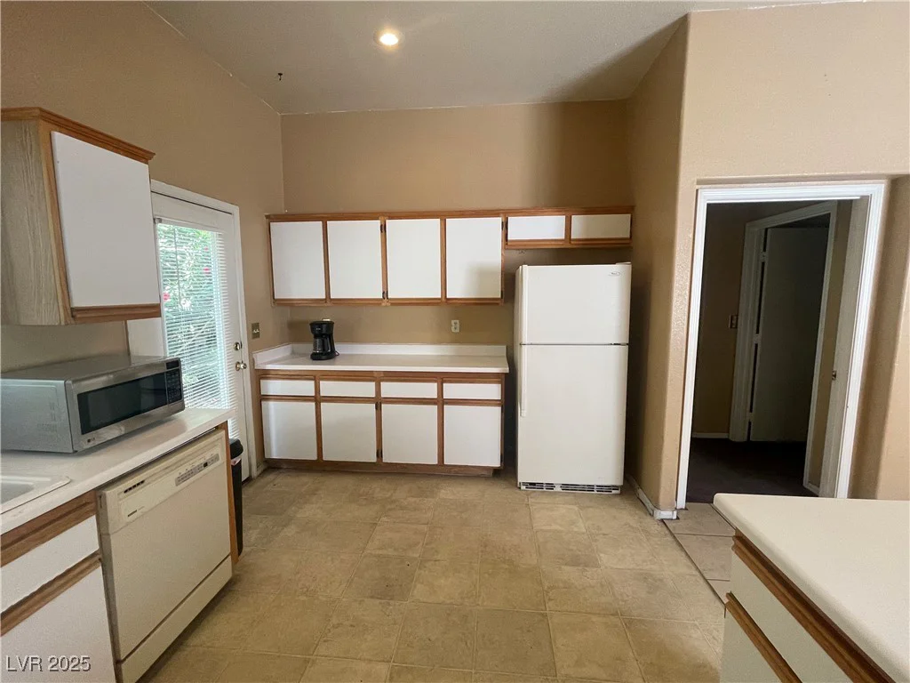 1667 Marion Bennet, Las Vegas, NV 89106