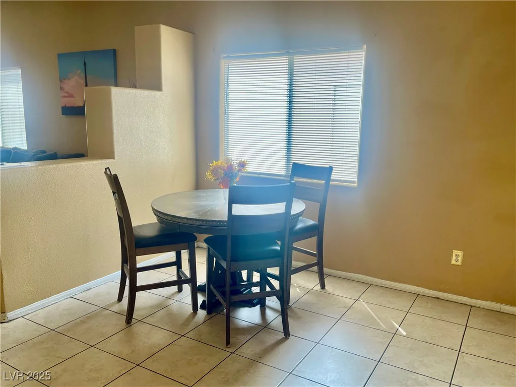 1667 Marion Bennet, Las Vegas, NV 89106