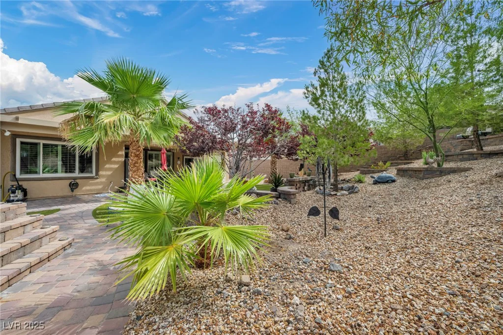 2621 Icy Moon, Henderson, NV 89044