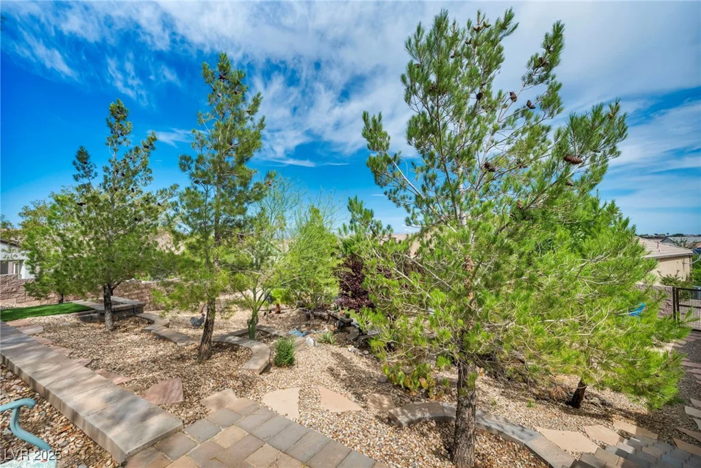 2621 Icy Moon, Henderson, NV 89044