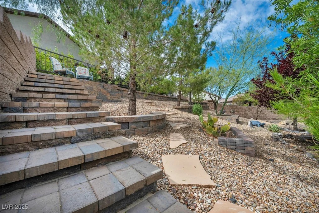 2621 Icy Moon, Henderson, NV 89044