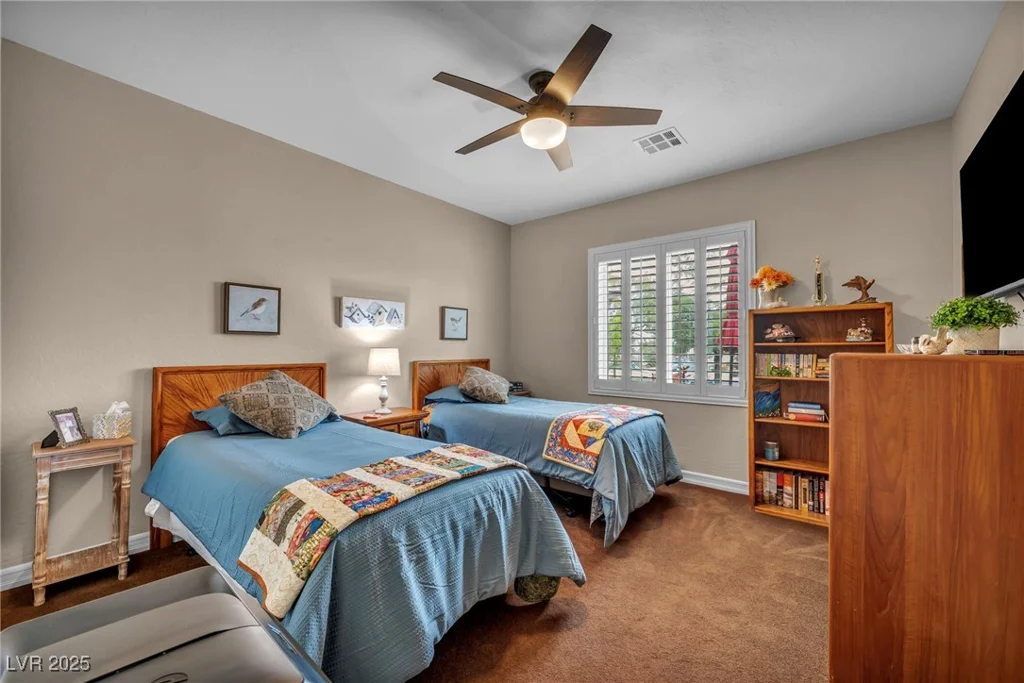 2621 Icy Moon, Henderson, NV 89044