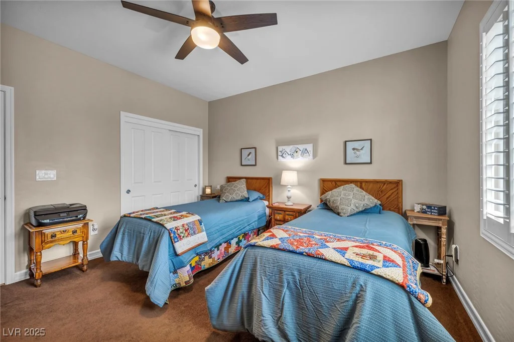 2621 Icy Moon, Henderson, NV 89044