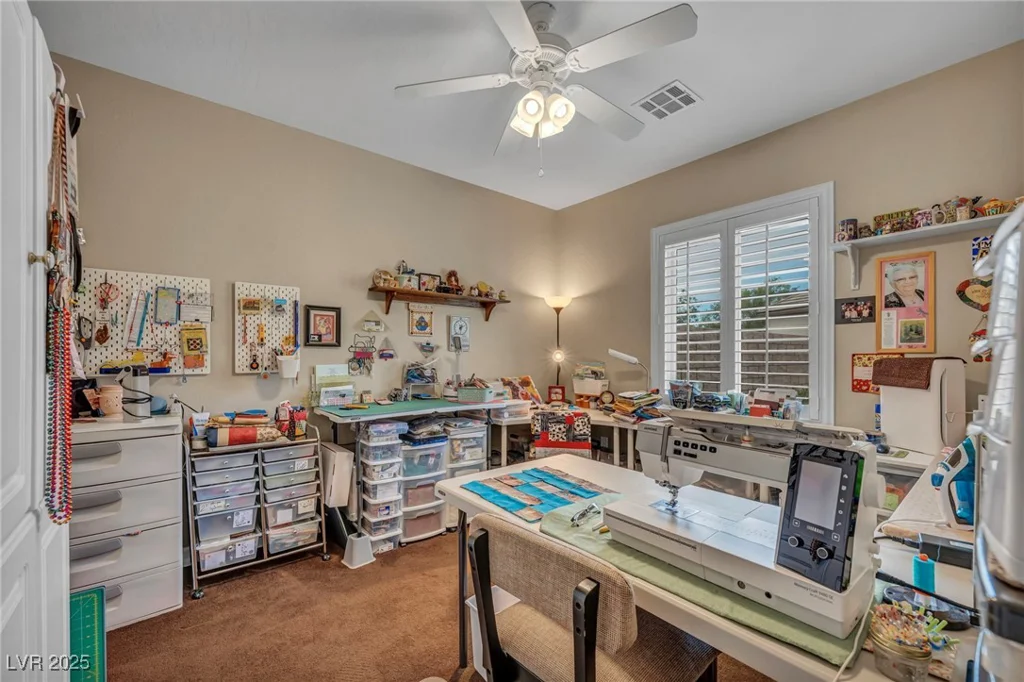 2621 Icy Moon, Henderson, NV 89044