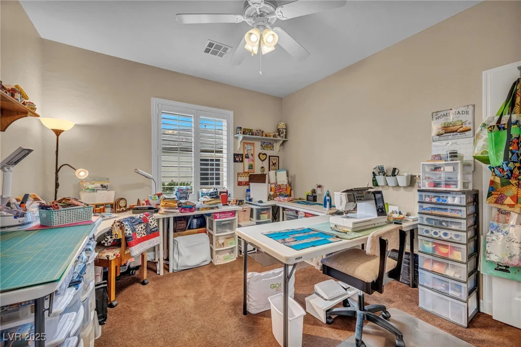 2621 Icy Moon, Henderson, NV 89044