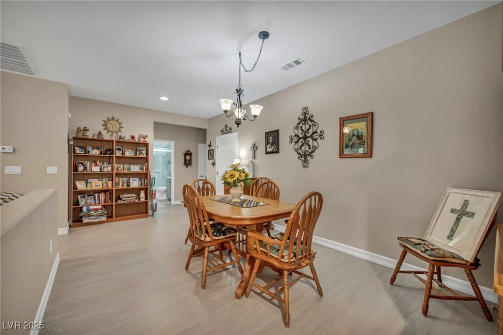2621 Icy Moon, Henderson, NV 89044