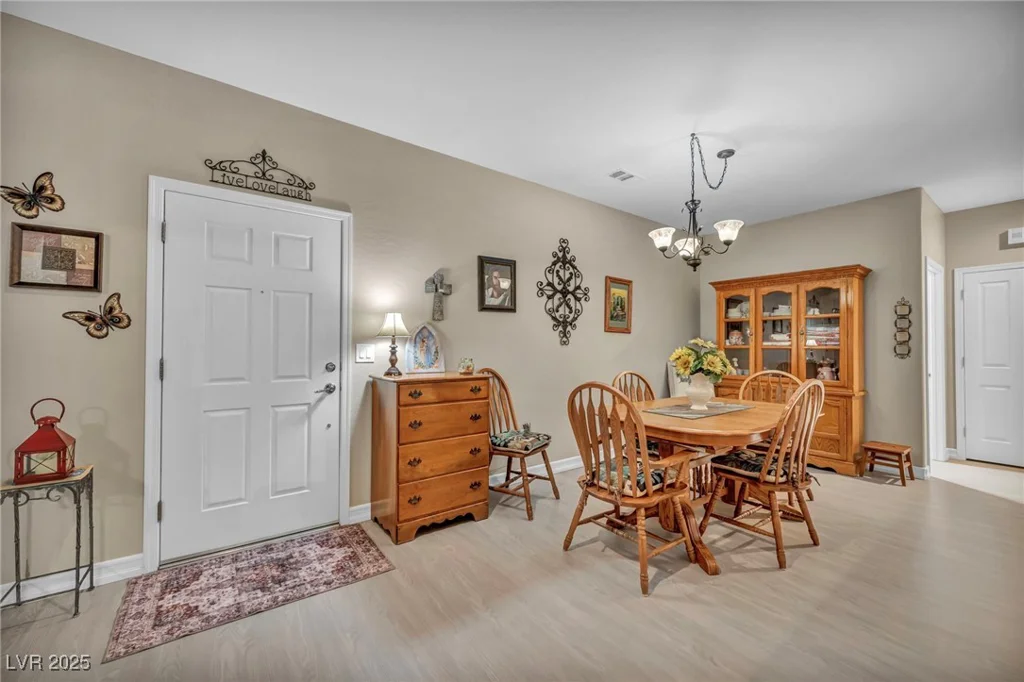 2621 Icy Moon, Henderson, NV 89044