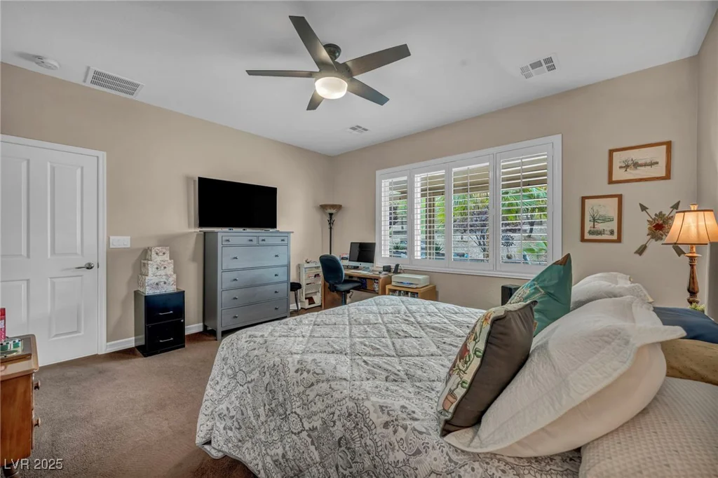 2621 Icy Moon, Henderson, NV 89044