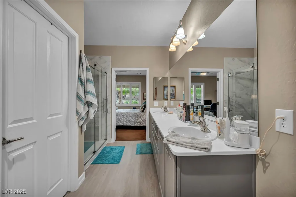 2621 Icy Moon, Henderson, NV 89044