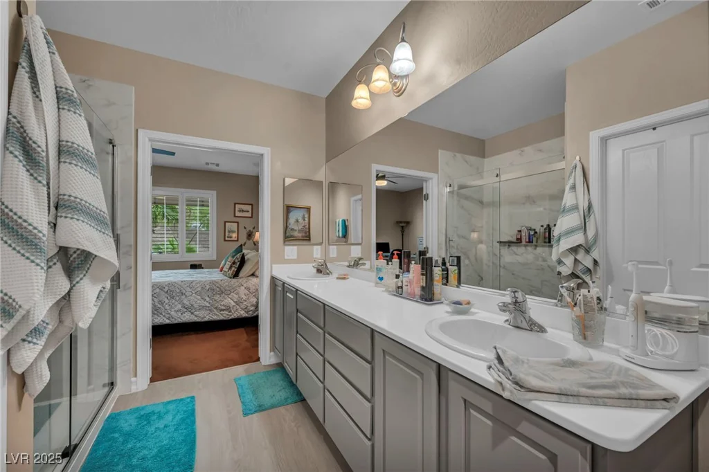 2621 Icy Moon, Henderson, NV 89044