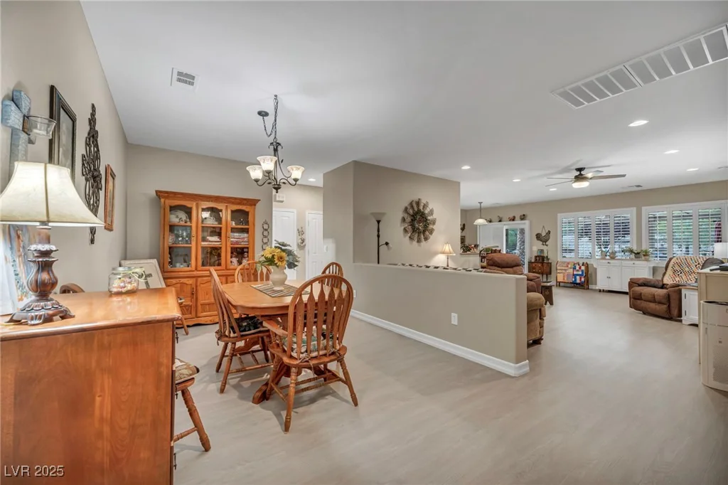 2621 Icy Moon, Henderson, NV 89044