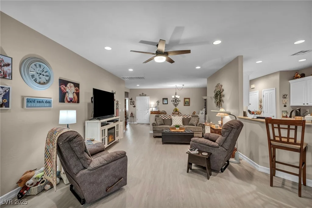 2621 Icy Moon, Henderson, NV 89044
