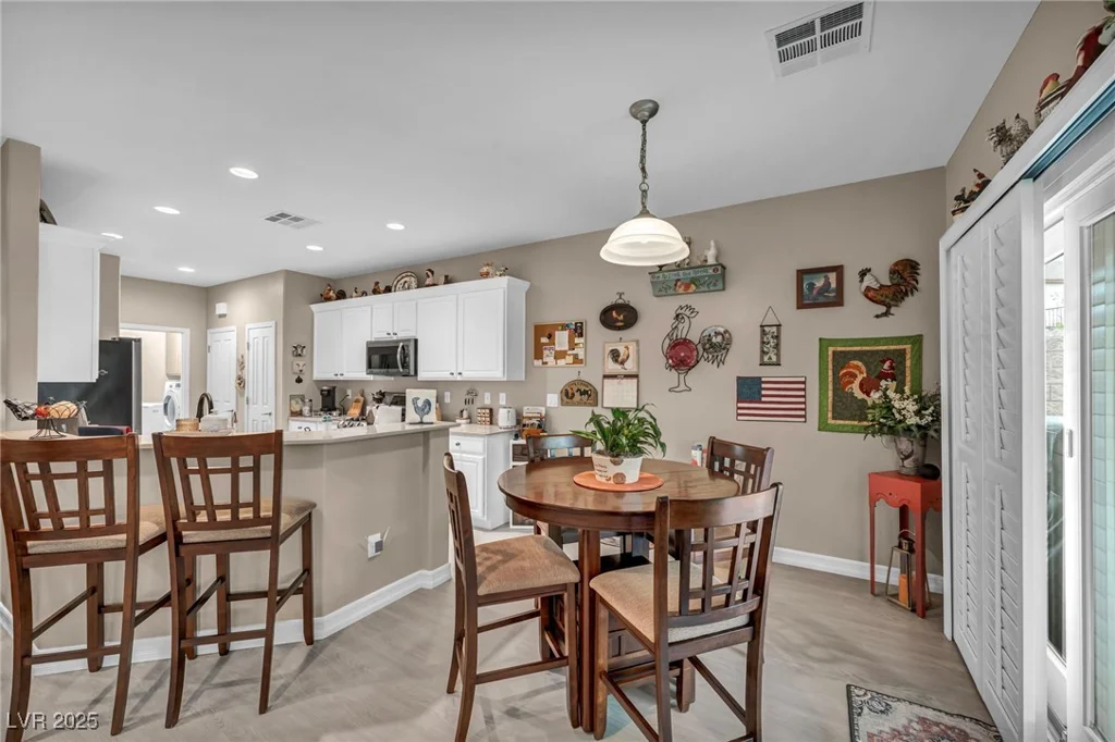 2621 Icy Moon, Henderson, NV 89044