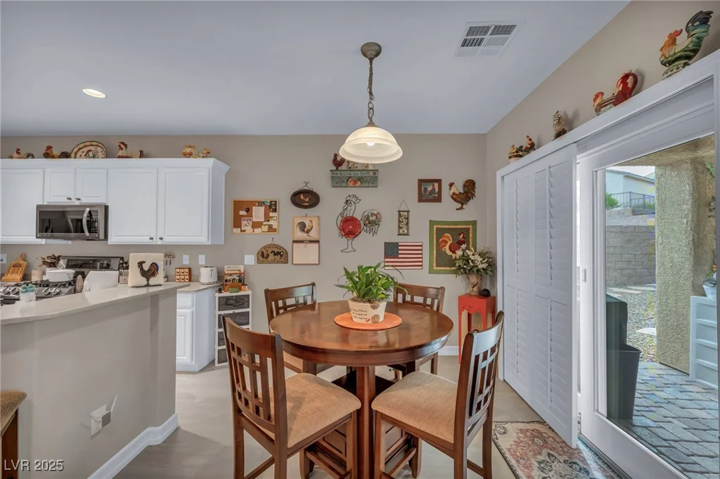 2621 Icy Moon, Henderson, NV 89044