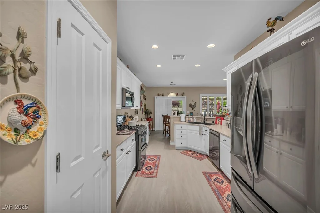 2621 Icy Moon, Henderson, NV 89044