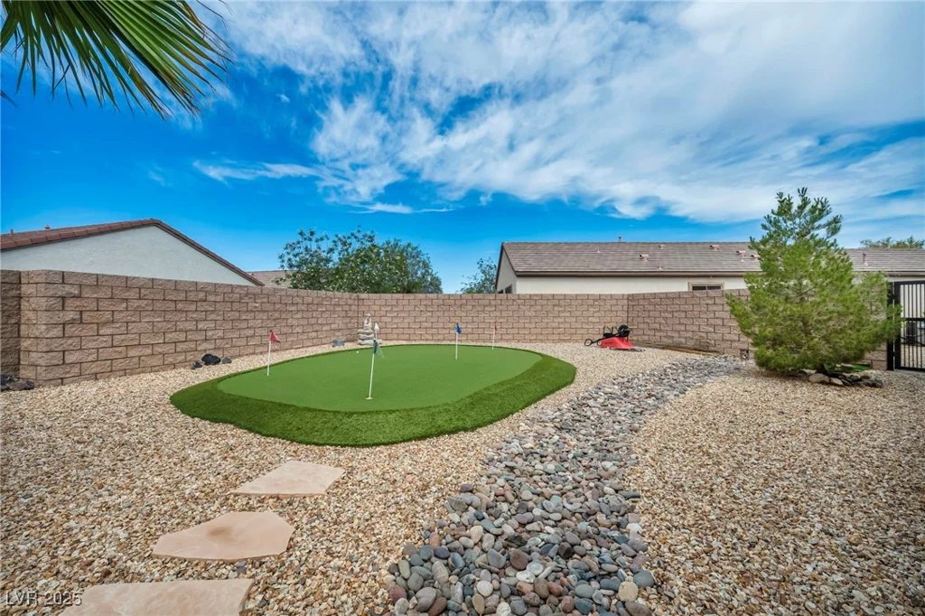 2621 Icy Moon, Henderson, NV 89044