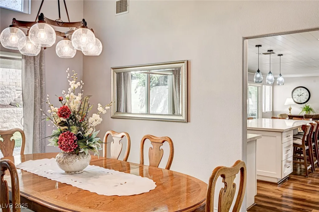 2036 Deer Springs, Henderson, NV 89074