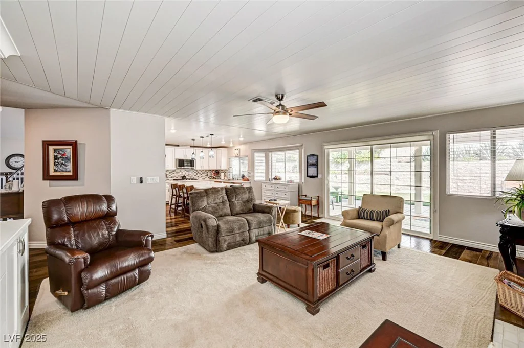 2036 Deer Springs, Henderson, NV 89074