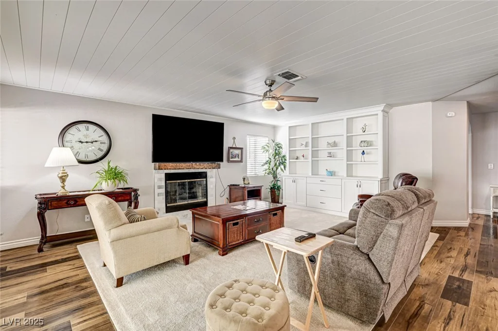2036 Deer Springs, Henderson, NV 89074