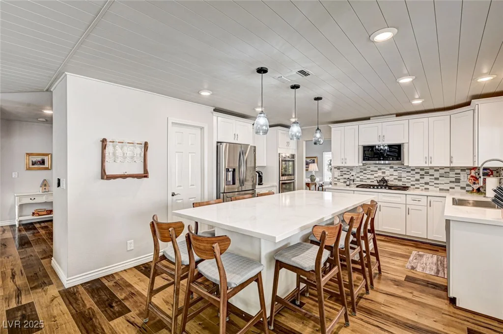2036 Deer Springs, Henderson, NV 89074