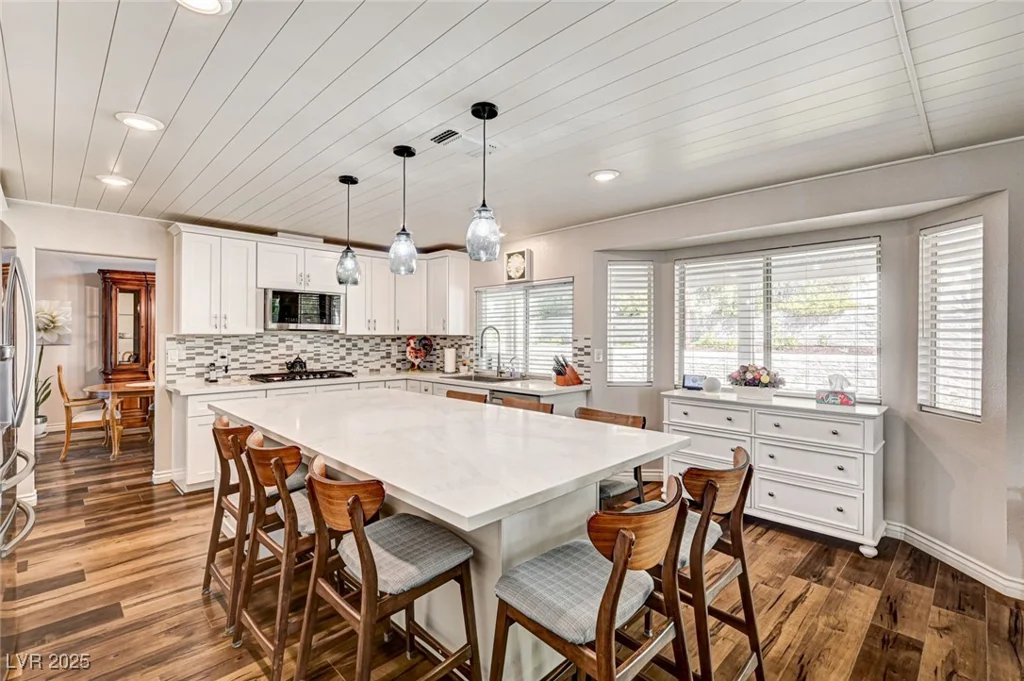 2036 Deer Springs, Henderson, NV 89074