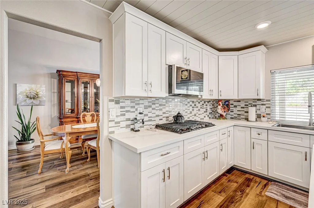 2036 Deer Springs, Henderson, NV 89074