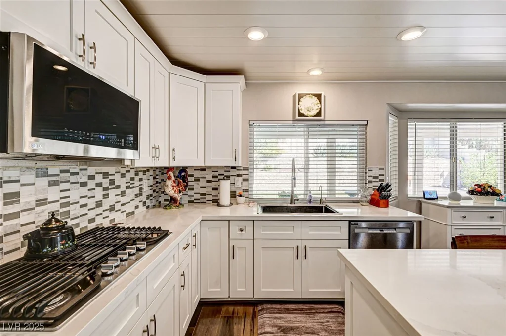 2036 Deer Springs, Henderson, NV 89074