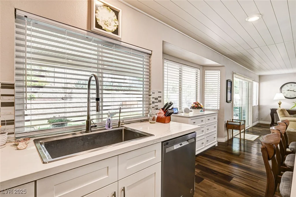 2036 Deer Springs, Henderson, NV 89074