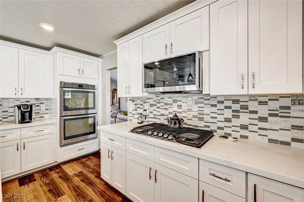 2036 Deer Springs, Henderson, NV 89074