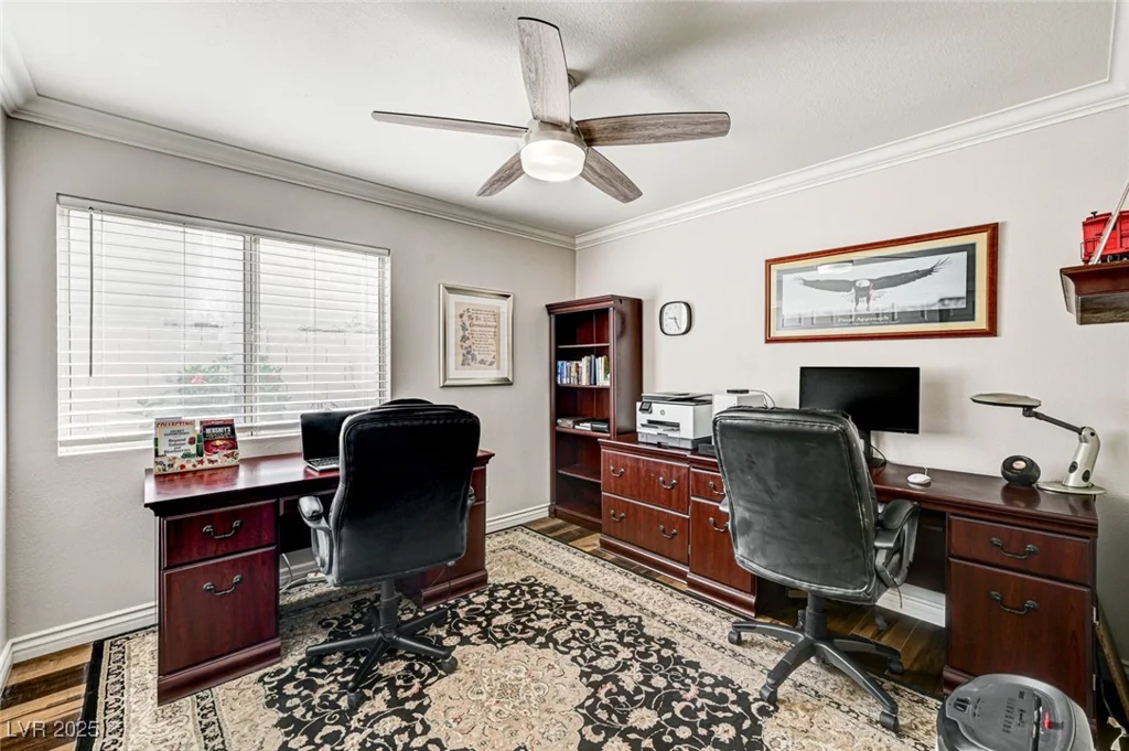 2036 Deer Springs, Henderson, NV 89074