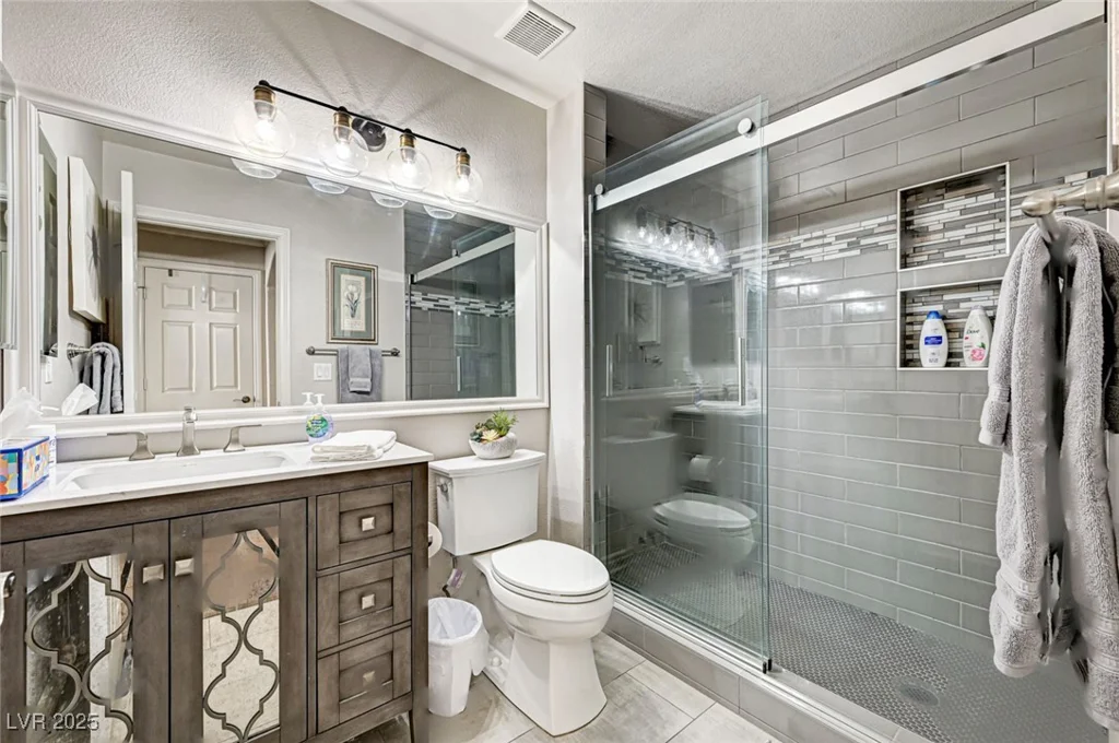2036 Deer Springs, Henderson, NV 89074
