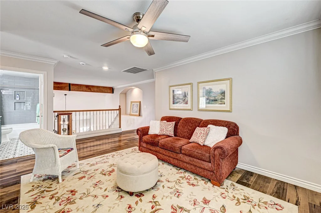 2036 Deer Springs, Henderson, NV 89074