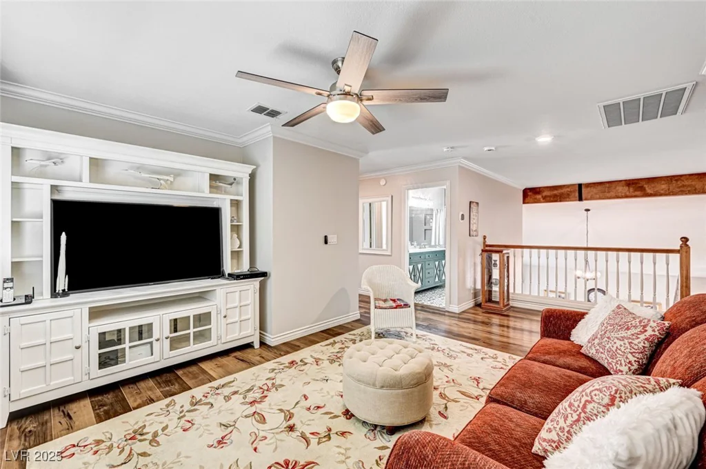 2036 Deer Springs, Henderson, NV 89074