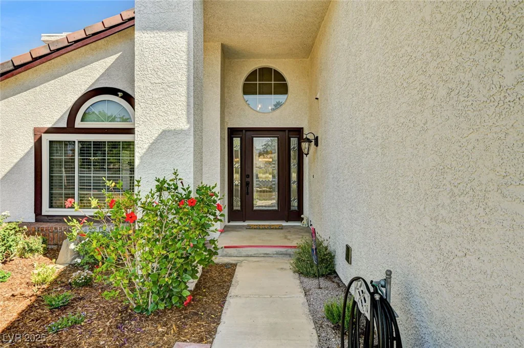 2036 Deer Springs, Henderson, NV 89074