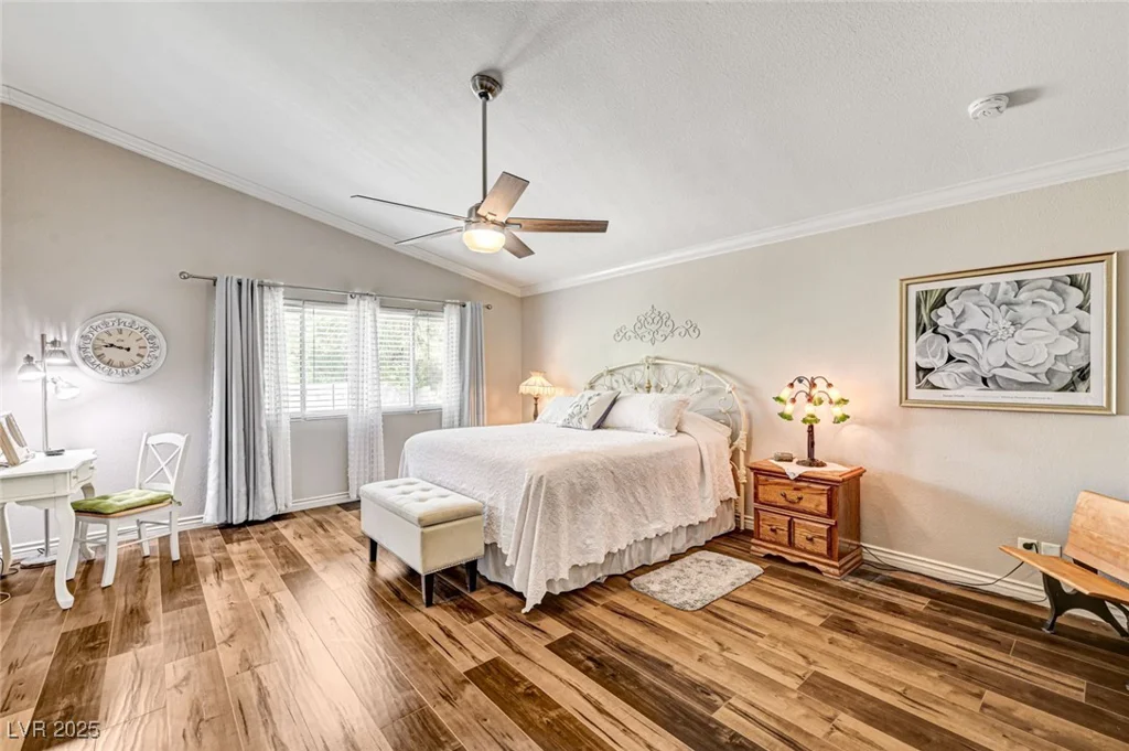 2036 Deer Springs, Henderson, NV 89074