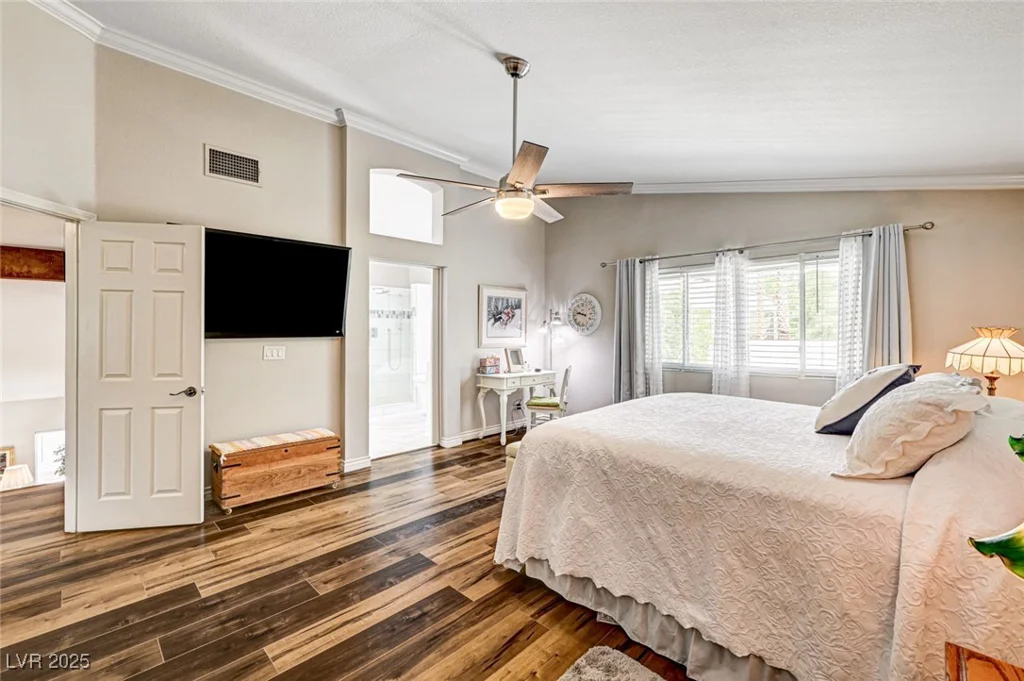 2036 Deer Springs, Henderson, NV 89074