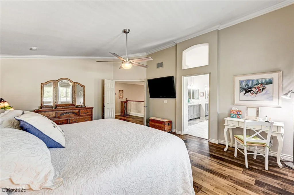 2036 Deer Springs, Henderson, NV 89074
