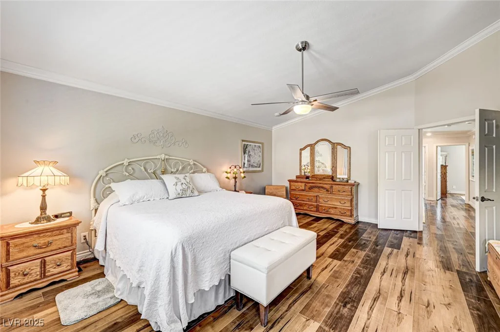 2036 Deer Springs, Henderson, NV 89074