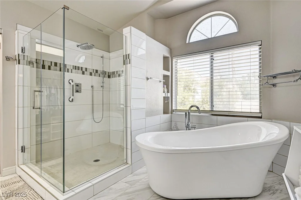 2036 Deer Springs, Henderson, NV 89074
