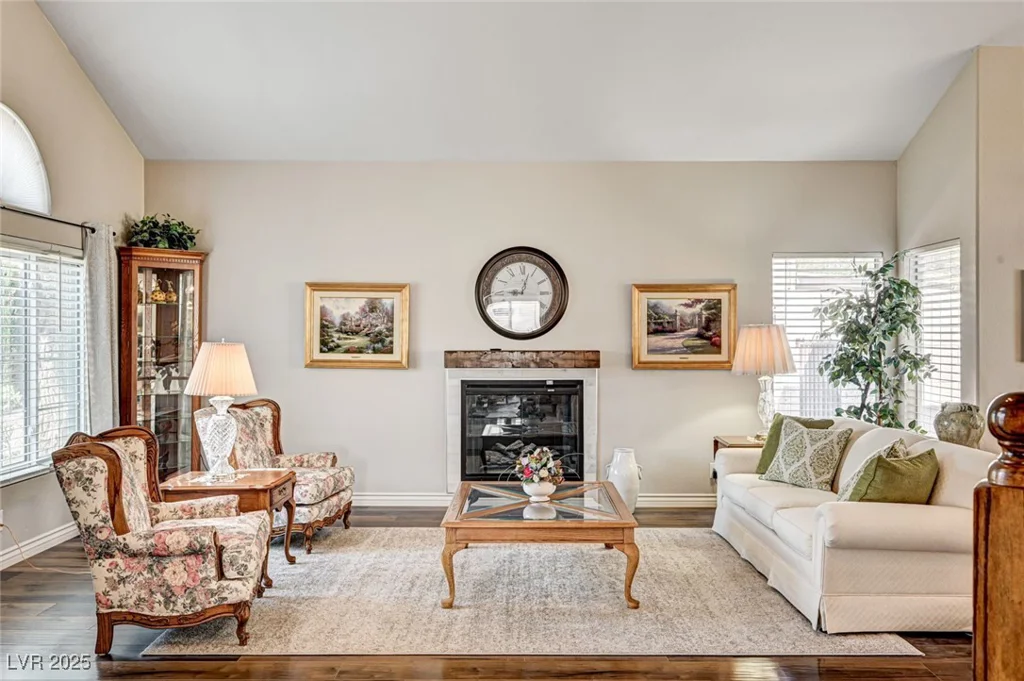 2036 Deer Springs, Henderson, NV 89074