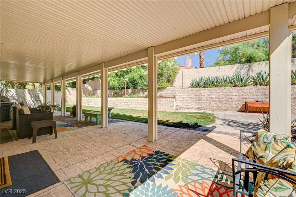 2036 Deer Springs, Henderson, NV 89074