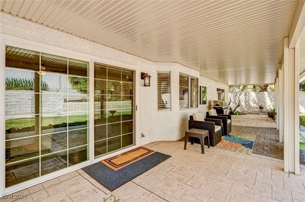 2036 Deer Springs, Henderson, NV 89074