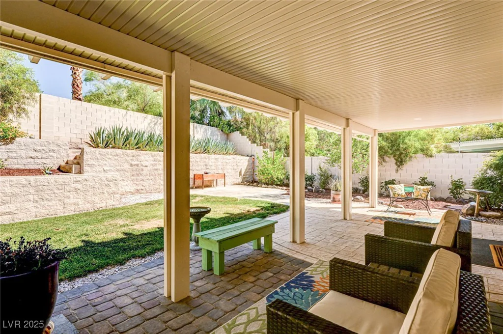 2036 Deer Springs, Henderson, NV 89074